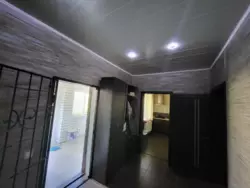 ������ �������� ������� � ������� �� ��������. ���� 3