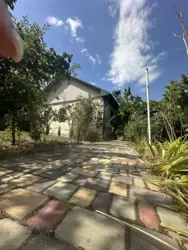 ������ ��� ���� 2