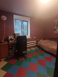 ������ ��� � ������� �� ��������� ���� 20