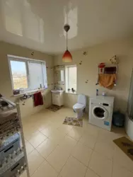 Продам уютный дом! фото 17 Продам уютный дом! фото 17