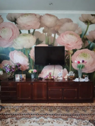 ������ 1/2 ���� ����� 28 �����. ���� 17