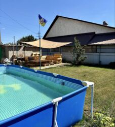 ������ 3� �������, ������� ���� 1