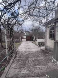 Будинок для великої родини фото 9 Будинок для великої родини фото 9