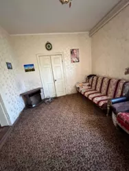 ������ 4 �������� ������� � ������ ����� ���� 8