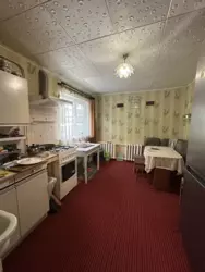 Продам дом фото 10 Продам дом фото 10