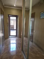 Продам будинок біля лісу, л/б фото 10 Продам будинок біля лісу, л/б фото 10