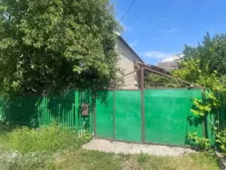 ������ 4 �������� ������� � ������ ����� ���� 4