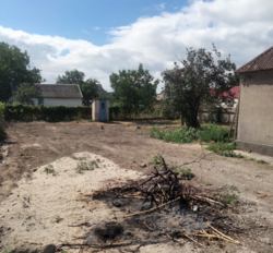 ������� � ������ �������� ���� 6