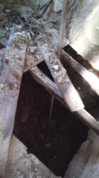 ��� ���� � ������ ������ ���� 7