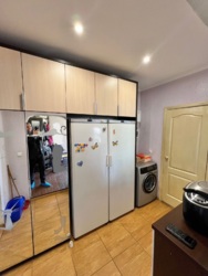 ��������� ���� 12