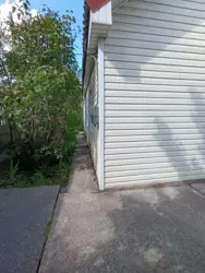 Снижение цены! Продам дом . (Можно по СЕРТИФИКАТУ) фото 5 Снижение цены! Продам дом . (Можно по СЕРТИФИКАТУ) фото 5