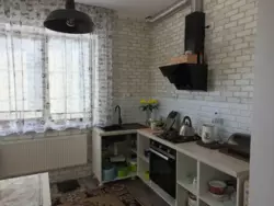 ������� ���� �/�. �/� ���� 3