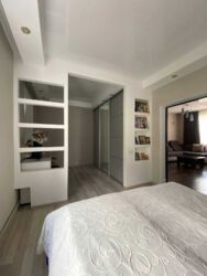 ������ ������� ���'������ ���� 12