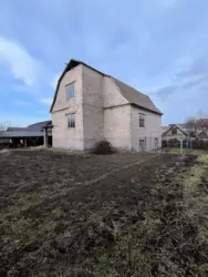 ������ ������� � ��������� ���� 2