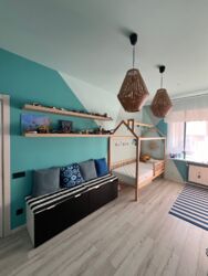 ������ ������� � ��������� ���� 10