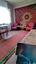 Продам будинок в Романково фото 4 Продам будинок в Романково фото 4