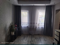 ������ 1/2 ���� � ������ ������. ���� 1