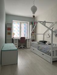 ������ ������� � ��������� ���� 7