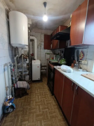 ������ ��� . ��������� ���������� ������� ������ ���� 10