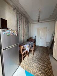 �������� ����������� ��� � ������ � ����� ������� �� ������� ���� 7