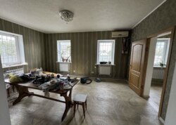 ������ ��� �� �������! ���� 2