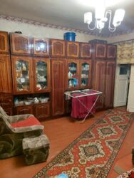 ������ ��� � �/� ������ �������� �������� �� ������� ���� 5