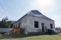 ��������� ��� � ������ ��������� ���� 7