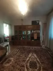 Продам дом район Димитровского рынка фото 10 Продам дом район Димитровского рынка фото 10