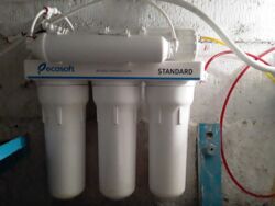 ������ ������ ��� � ������ ������� ���� 16