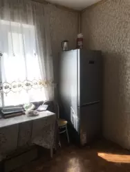 Продам великий будинок фото 7 Продам великий будинок фото 7