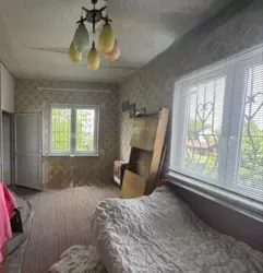 ������ ���/����,������� ����� �/� ��������� ���� 8