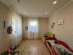 ������ ���������� ������� (���������) ���� 15