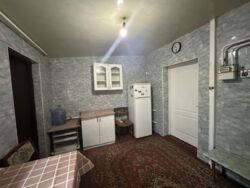 ������ ����� ���� ���� 5