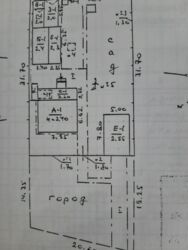 ������ ����� ���, �. ���������, ����� �����. ���� 8