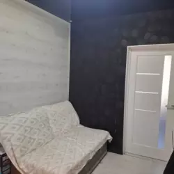 ������ ��� �� ������� ���� 4