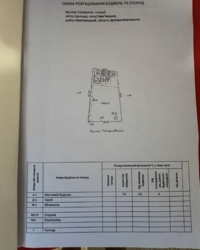 ������ ��������� ������� � ���������! ���� 10