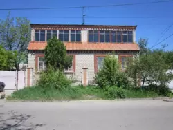 2-������. ������� �� �� ��������, 2-���. ����� �-� �.�. ���� 1