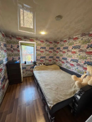 Продам Дом в Романково. фото 1 Продам Дом в Романково. фото 1