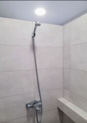 Продаж 2-х поверхового,та гостьового будинка Курилівка вул.Центральна фото 15 Продаж 2-х поверхового,та гостьового будинка Курилівка вул.Центральна фото 15