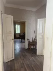 Будинок 5 хвилин до центру район жд вокзалу Власник майна фото 8 Будинок 5 хвилин до центру район жд вокзалу Власник майна фото 8