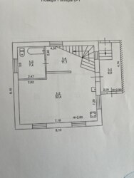 ������ ������� � ������ ������ �������� ���� 31