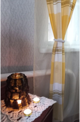 ������ ������� ���� 7