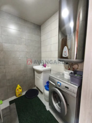 � ������� ������� � ��������.. ���� 5