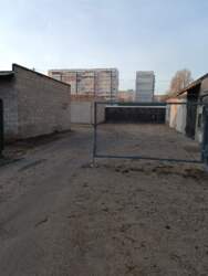 Продается гараж 4×6 кв м на левом берегу 5 мкрн фото 2 Продается гараж 4×6 кв м на левом берегу 5 мкрн фото 2