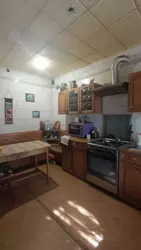 Продам дом район Димитровского рынка фото 7 Продам дом район Димитровского рынка фото 7