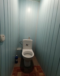 ������ 1/2 ������� �-� ĳ����������� �����! ���� 10