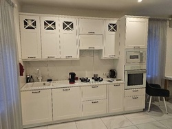 ĳ� � �������� ������� ������ ���� 8