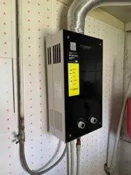 ������ ���������� ������� (���������) ���� 18