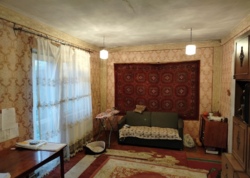 Продажа 1/2 дома на Алтайской! фото 4 Продажа 1/2 дома на Алтайской! фото 4