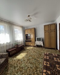 ������ ������� � ��������� ���! ���� 6